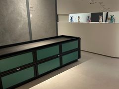 -红星美凯龙(上海沪南店)