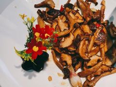 -秋色客家菜(南山店)