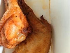 -必胜客(新辰里酒仙桥店)