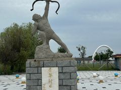 -长岛南北长山旅游景区