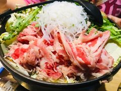 -胜代日本料理(云程巷小区店)