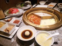 -麻路成都火锅(柏威年店)