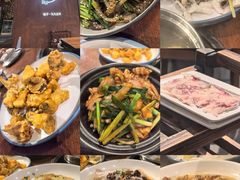 -鱼醉无骨鱼·中山脆肉鲩(南浦店)