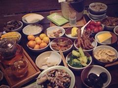 iphone_upload_pic-青藤茶馆(南山路店)