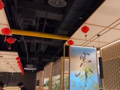 -德川家日本料理(顺义华联店)