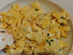 -新万鑫银丝面·非遗无锡味(惠山古镇店)