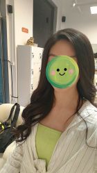 -NEW FACE烫染专业店