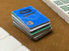 -寸屋拉面(凯德晶萃店)