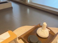 -予厘·推拿按摩·精油SPA(憩舍长安店)