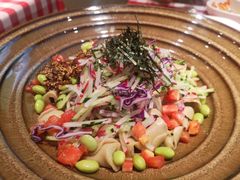 -西贝(宁波天一国购店)