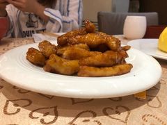 -大鸭梨(天通西苑店)