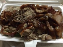 -永兴烧腊