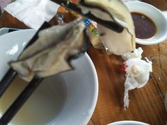 -邹记·美食(斗门店)