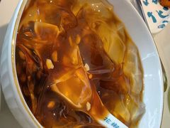 -花椒笑成都小馆(百脑汇店)