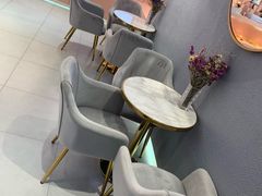 -St蛋糕王国(亨特店)