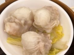 -翠园(铜锣湾广场店)