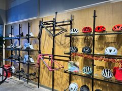 -SPECIALIZED闪电自行车(建国西路店)