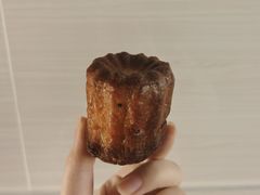 -Madeleine玛德琳(永平里店)