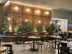 -gaga(北京新中关购物中心店)