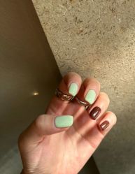 -JX今喜美甲美睫