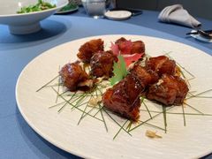 -宴周康·精致江浙菜(周浦店)