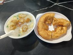 -伍湛记 · 广州老字号(龙津中路店)