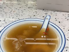 -雙冲柳州螺蛳粉&酸嘢&桂林米粉(簋街店)