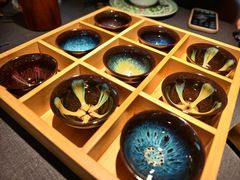 -南里山房(虹桥天地店)