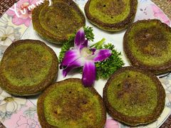 -伊帆食府·青海地方特色美食