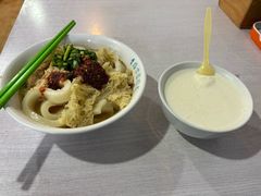 酿皮-青海宋家酿皮(汇翠花园店)