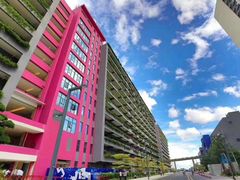 -广东博智林机器人有限公司