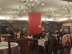 -东兴楼(通州店)