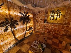 -宜悠·汗蒸·SPA蓓霓芬(罗湖怡景总店)