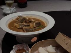 -新荣记(椒江店)