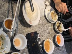 -潮发潮汕牛肉店(芳村店)