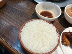 -民间瓦缸煨汤館(嵩山路店)