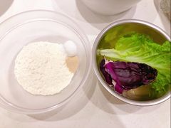 -ABC Cooking Studio(北京颐堤港店)