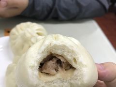 -津品味小吃(大学湾店)