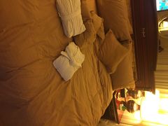 iphone_upload_pic-白金汉爵大酒店(相城店)
