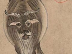 -中信五牛城酒店式公寓