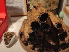 -佟小曼手工茶饼坊(鼓浪屿1店)