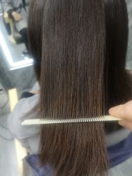 -西克造型美发连锁