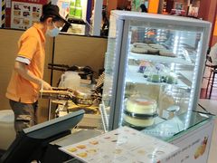 -芳叔(动漫星城店)