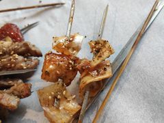 -壹酒贰肉1926·深夜食堂(南京北街店)