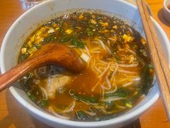 -SHAN山(前滩太古里店)