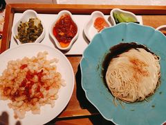 -松鹤面馆(观前店)