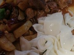 -西贝(吴江路湟普汇店)