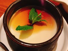 -云海肴云南菜(花园城店)