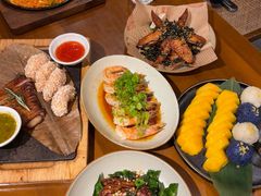 -像素研食The pixlab (皮市街店)