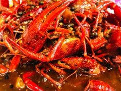 -日食记精菜馆(建邺万达店)